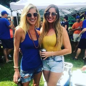 Meet your Posher, Cara